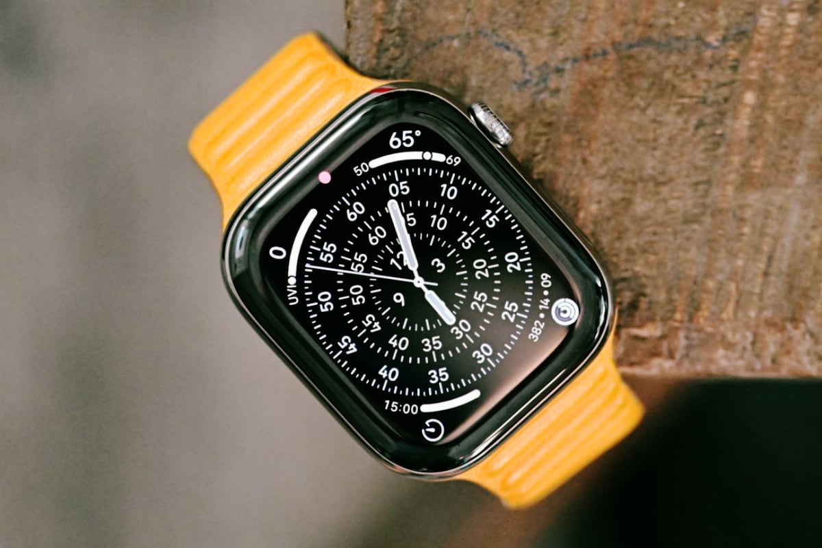 Apple начала продавать восстановленные Apple Watch Series 11, Ultra 3 и SE 3. Они на 15% дешевле новых