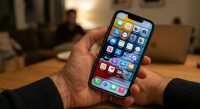 Купить флагман за 150 тысяч и испортить глаза: что Apple и Samsung скрывают про ШИМ в OLED-экранах