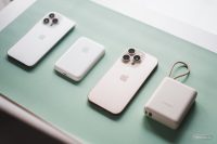 Не берём. Почему беспроводные MagSafe‑зарядки для iPhone ужасны, и надо покупать другое