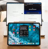 DSC09159 Сравнил новую Siri AI с ChatGPT, Claude и Gemini. Apple молчала про эти возможности