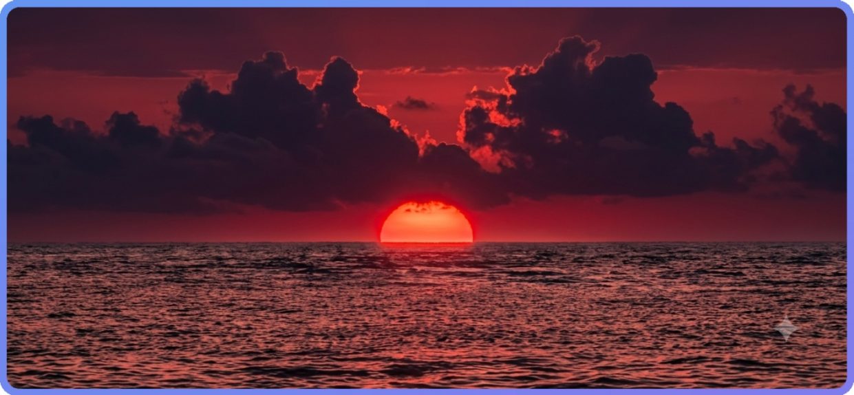 wp-image-1378303