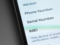 How_to_use_IMEI_to_check_if_iPhone_is_unlocked Путин подписал закон о создании единой базы IMEI смартфонов россиян
