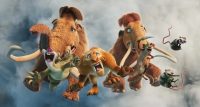 Белка возвращается. Вышел трейлер мультика &laquo;Ледниковый период 6&raquo;, релиз в феврале 2027