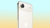 iPhone Air 2 получит вторую камеру и повышенное время работы. Релиз в 2027