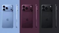 IMG_0156 iPhone 18 Pro может подорожать до $1300. Это на $200 больше, чем iPhone 17 Pro