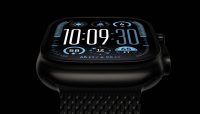 IMG_0408 Apple впервые за два года выпустит новые Apple Watch Ultra. Что про них известно