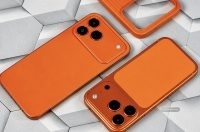 IMG_0610 Король автономности до 20 тысяч рублей. Обзор нового TECNO SPARK 50 с батареей-монстром и экраном 120 Гц