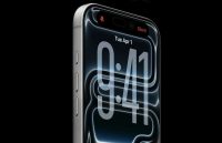 iPhone 18 Pro окажется дешевле, чем все думали. Слив из J.P. Morgan опроверг худшие прогнозы