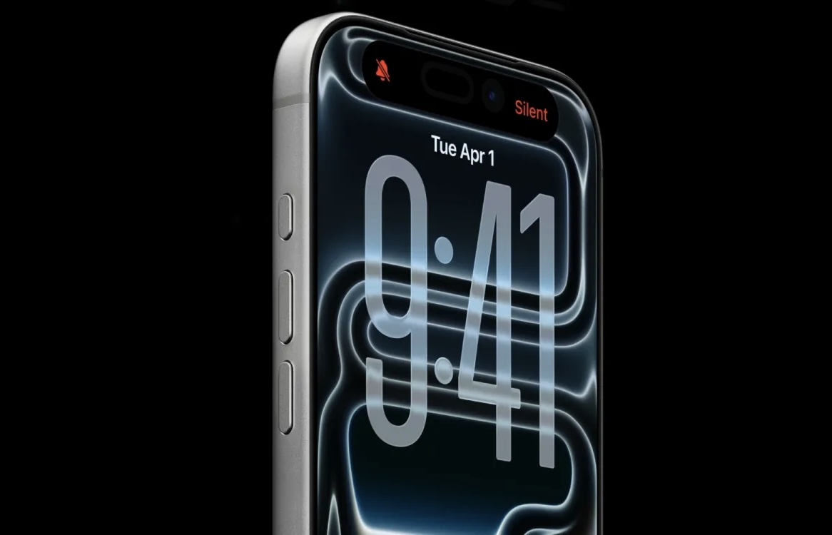 iPhone 18 Pro окажется дешевле, чем все думали. Слив из J.P. Morgan опроверг худшие прогнозы