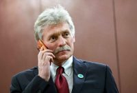Кремль требует ответов. Песков заявил, что Россия ждет от Apple объяснений из-за удаления VK из App Store