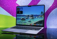 Apple официально подняла цены. Какие модели MacBook и iPad подорожали