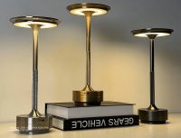 IKEA давно нет, но AliExpress спасает. 10 полезных штук для дома, которые выглядят дорого