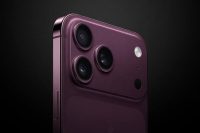 Гурман: Apple представит iPhone 18 Pro и iPhone Ultra уже 9 сентября