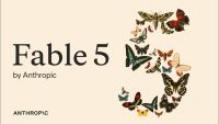 Власти США заставили Anthropic отключить самые мощные модели в мире Fable 5 и Mythos 5 из-за нацбезопасности