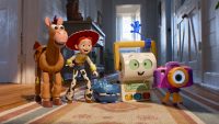 В России тайно крутят «Историю игрушек 5». Стоит ли смотреть новый хит Pixar с рекордными 95% от зрителей