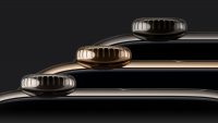 IMG_1042 Apple выпустит совершенно новые Apple Watch с другим креплением для ремешков в 2027 году