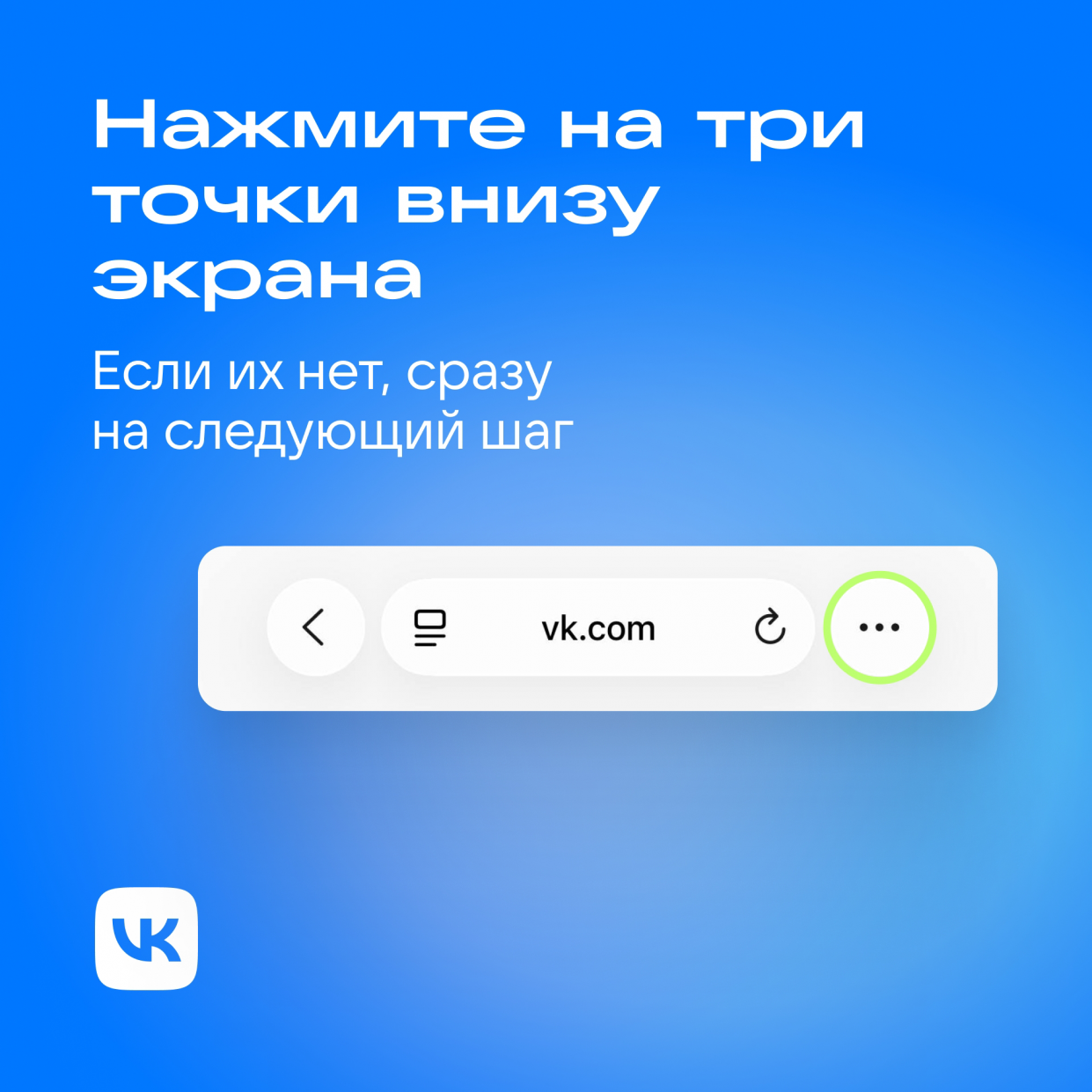 wp-image-1378687