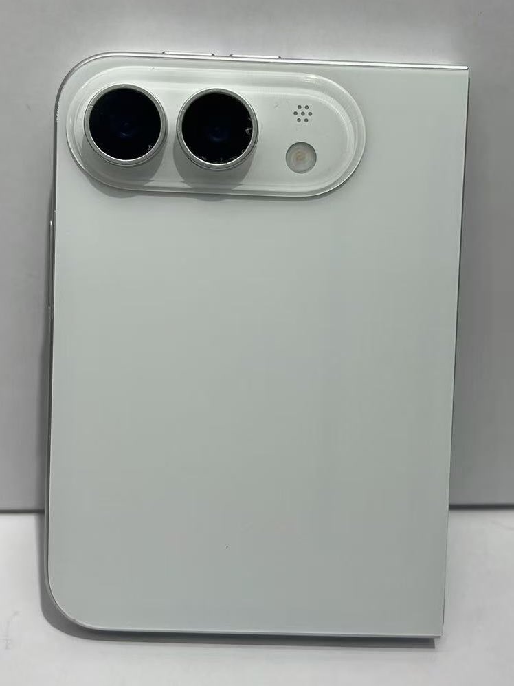 wp-image-1375581