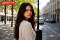 В России не будут вводить обязательную маркировку ИИ-контента. Госдума отклонила законопроект