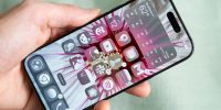 Вышла iOS 26.6 beta 2 для разработчиков
