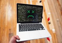 Северная Корея создала первый в мире вирус для macOS, который обманывает ИИ-агентов ChatGPT и Claude
