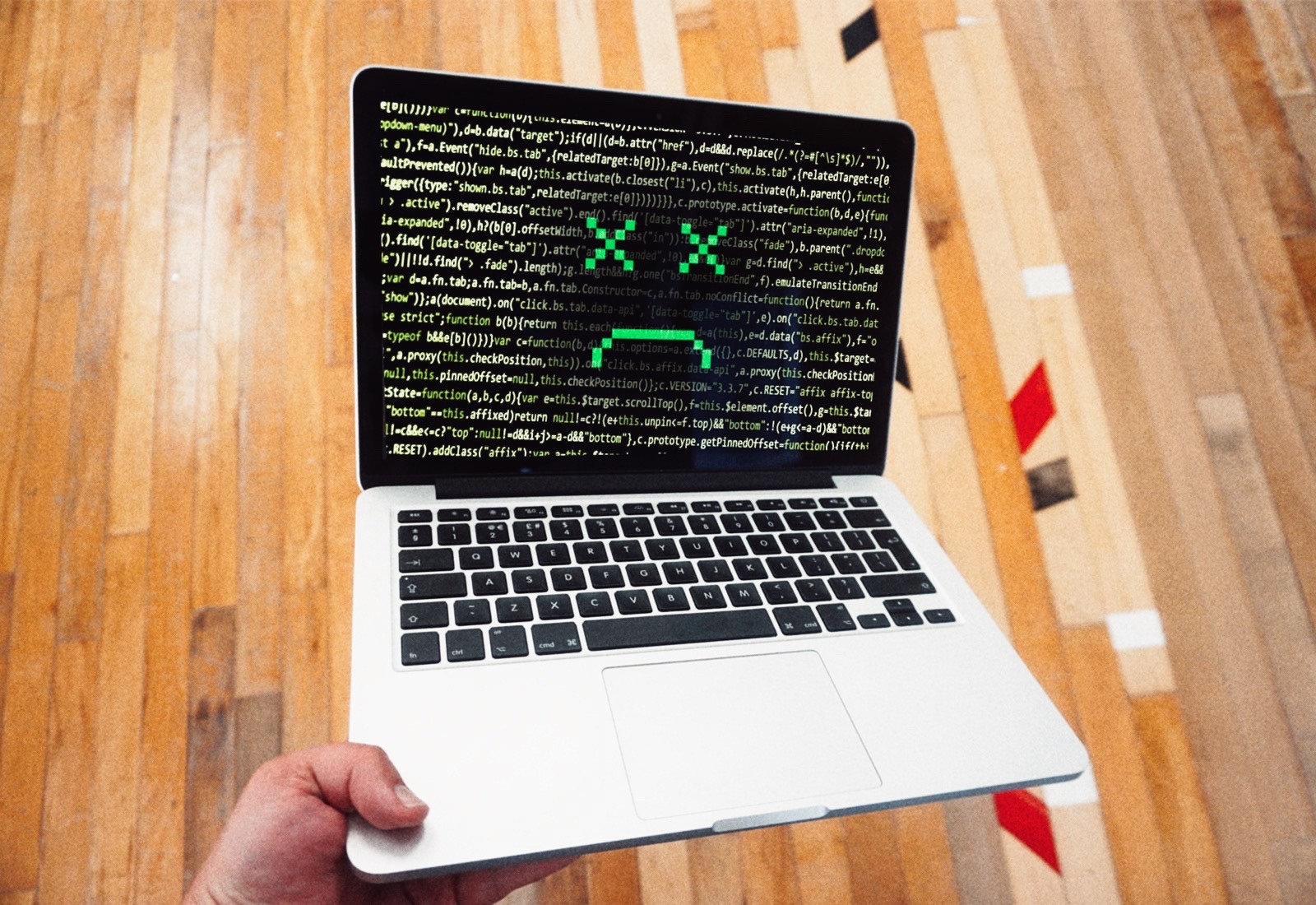 Северная Корея создала первый в мире вирус для macOS, который обманывает ИИ-агентов ChatGPT и Claude