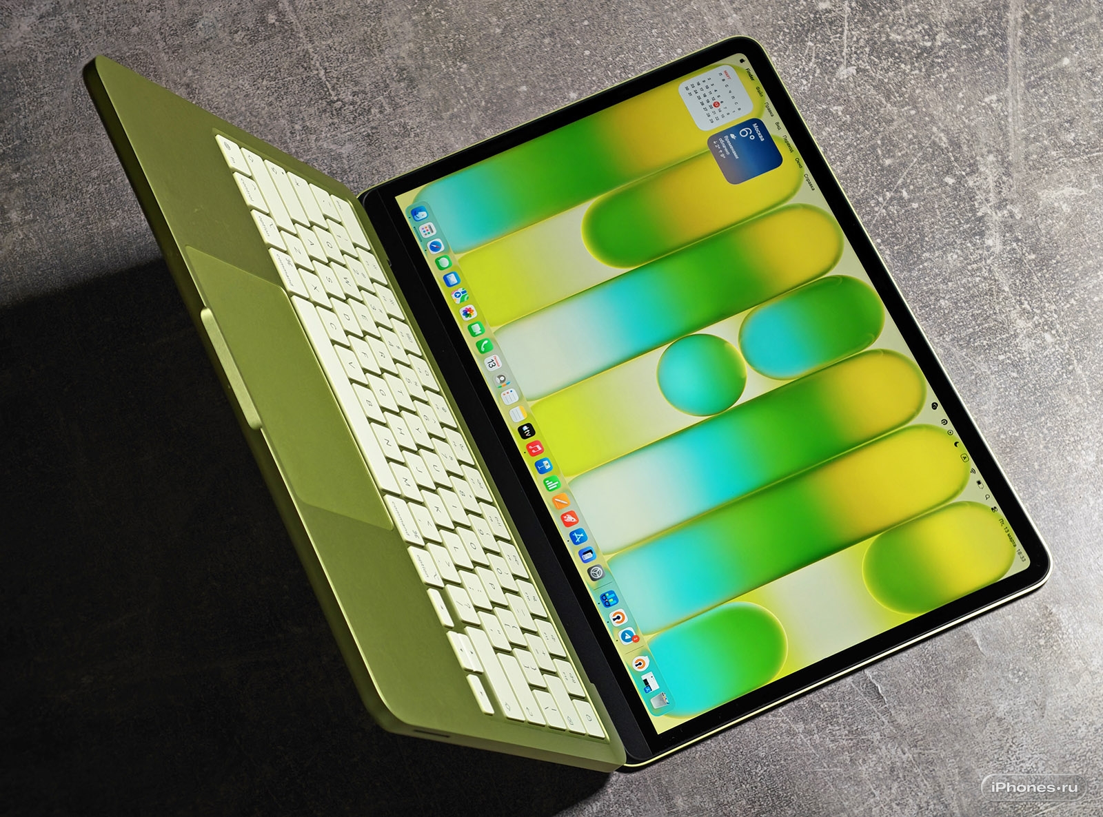 MacBook Neo сегодня подорожал на $100