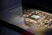 NVIDIA представила ARM-чипы RTX Spark для ноутбуков и мини-ПК. Они сопоставимы по мощности с мобильной RTX 5070