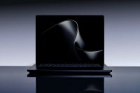 Microsoft анонсировала Surface Laptop Ultra на базе RTX Spark. Это самый мощный ноутбук компании, релиз осенью