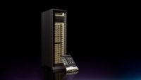 NVIDIA представила чип Vera для ИИ-агентов и дата-центров. Его уже тестируют OpenAI, Anthropic и Oracle