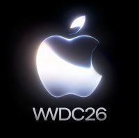 Apple выпустила новые обои для iPhone, iPad и Mac перед WWDC 2026. Уже можно скачать