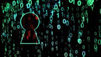 В 84% приложений для Android нашли опасные уязвимости. Под угрозой даже банки