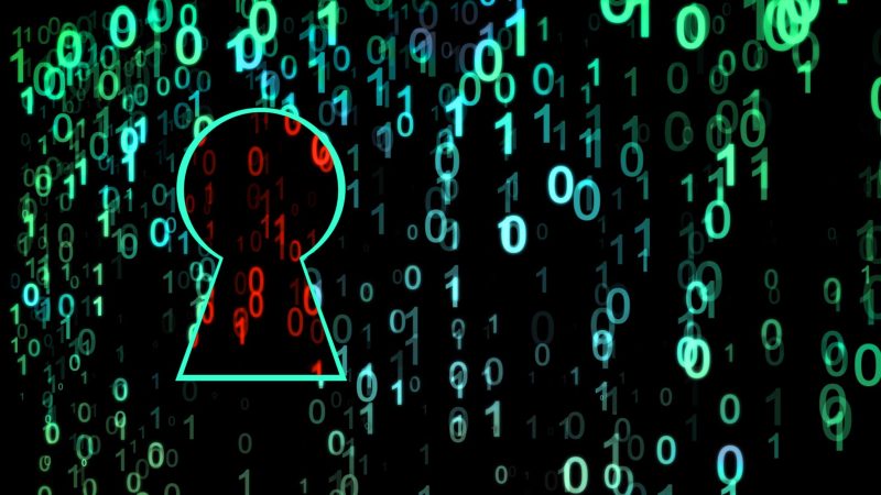 В 84% приложений для Android нашли опасные уязвимости. Под угрозой даже банки