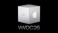 Самые красивые игры и приложения. Apple назвала победителей Apple Design Awards 2026