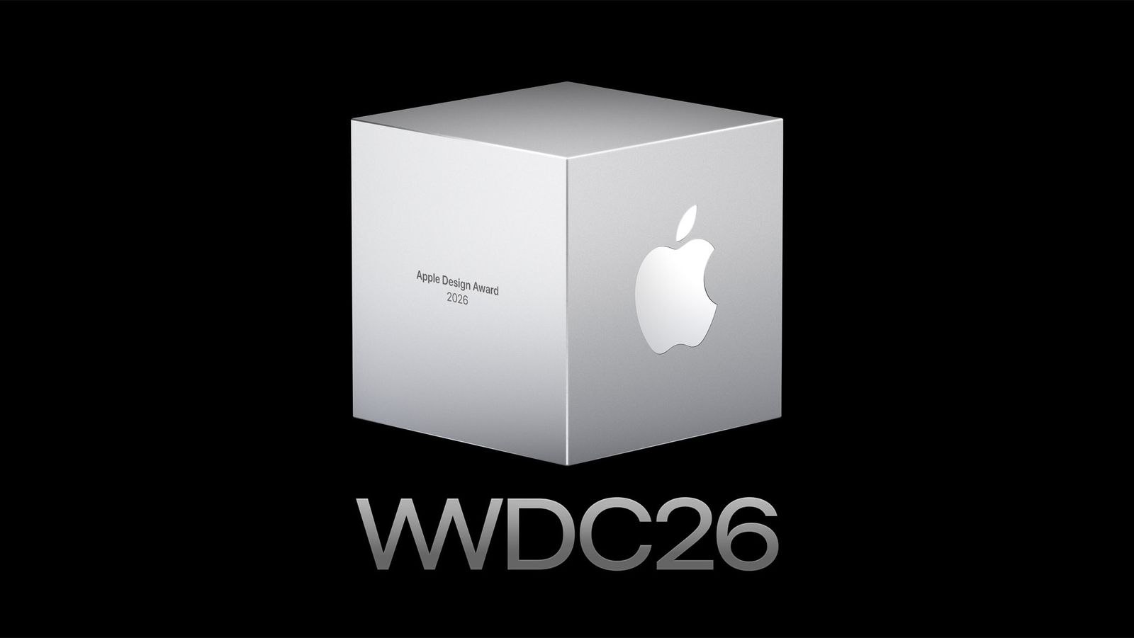 Самые красивые игры и приложения. Apple назвала победителей Apple Design Awards 2026