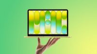 IDC: MacBook Neo стал абсолютным хитом на фоне мирового обрушения рынка ПК