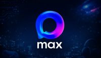 IMG_9133 В мессенджере MAX для iPhone перестали приходить пуши