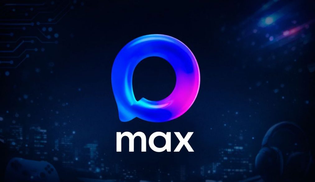 В мессенджере MAX для iPhone перестали приходить пуши