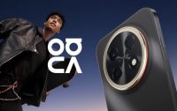 МТС открыла предзаказ HUAWEI nova 15 Max и запустила продажи HUAWEI Watch FIT 5 Pro