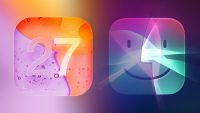 Apple может ограничить доступ к новой Siri в iOS 27 через лист ожидания