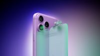 Гурман: iOS 27 увеличит время работы iPhone без подзарядки
