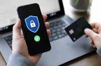 Госдума готовит закон &laquo;Антифрод 2.0&raquo;. Что изменится для SIM-карт, банков и звонков