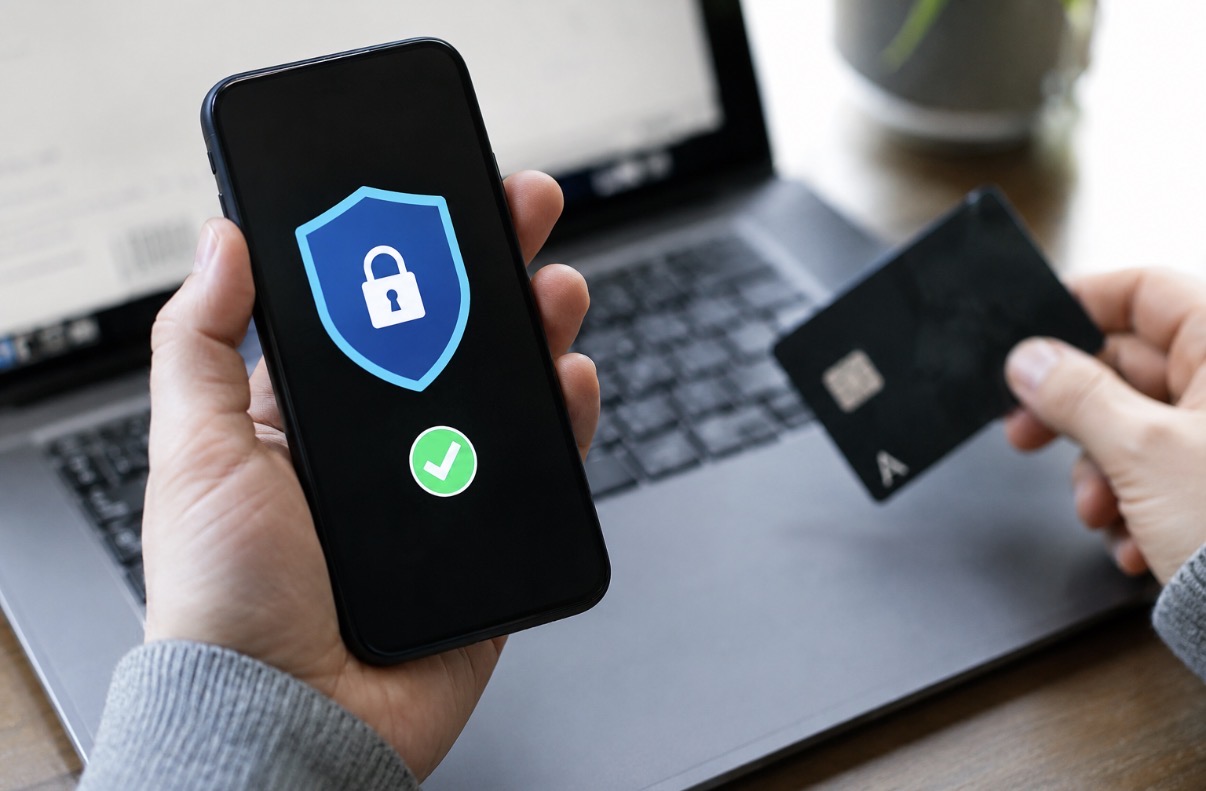Госдума готовит закон «Антифрод 2.0». Что изменится для SIM-карт, банков и звонков