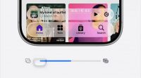Screenshot Apple представила iOS 27 с новой умной Siri