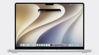 IMG_9396 Вышли первые беты macOS 27 и watchOS 27 для разработчиков