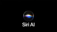 IMG_9499 Удар по европейцам. Apple не включит новую Siri AI в iOS 27 из-за жестких законов ЕС