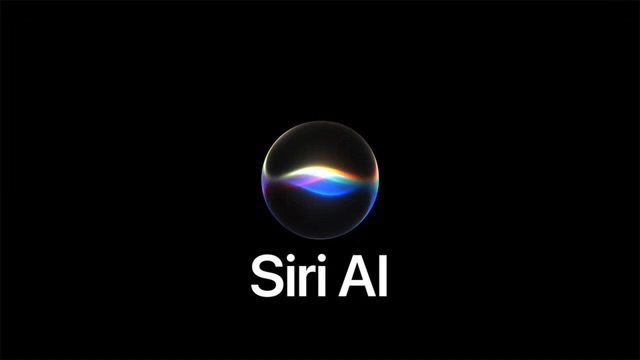 Удар по европейцам. Apple не включит новую Siri AI в iOS 27 из-за жестких законов ЕС