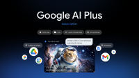 Аттракцион щедрости от Google. Доступ к топовой нейросети  Gemini 3.1  и 400 ГБ на Диске отдают почти даром
