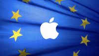 Еврокомиссия ответила на обвинения Apple: компания сама не захотела запускать Siri AI в ЕС, мы не виноваты