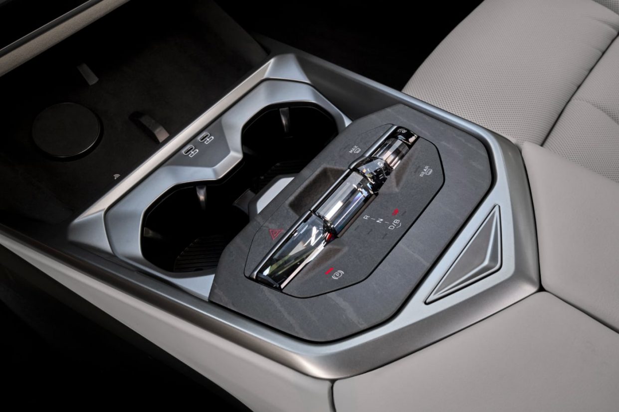 wp-image-1378656